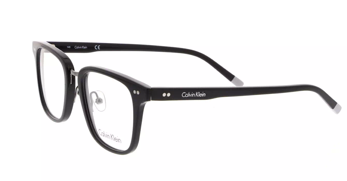 cK Calvin Klein 6006 col 001