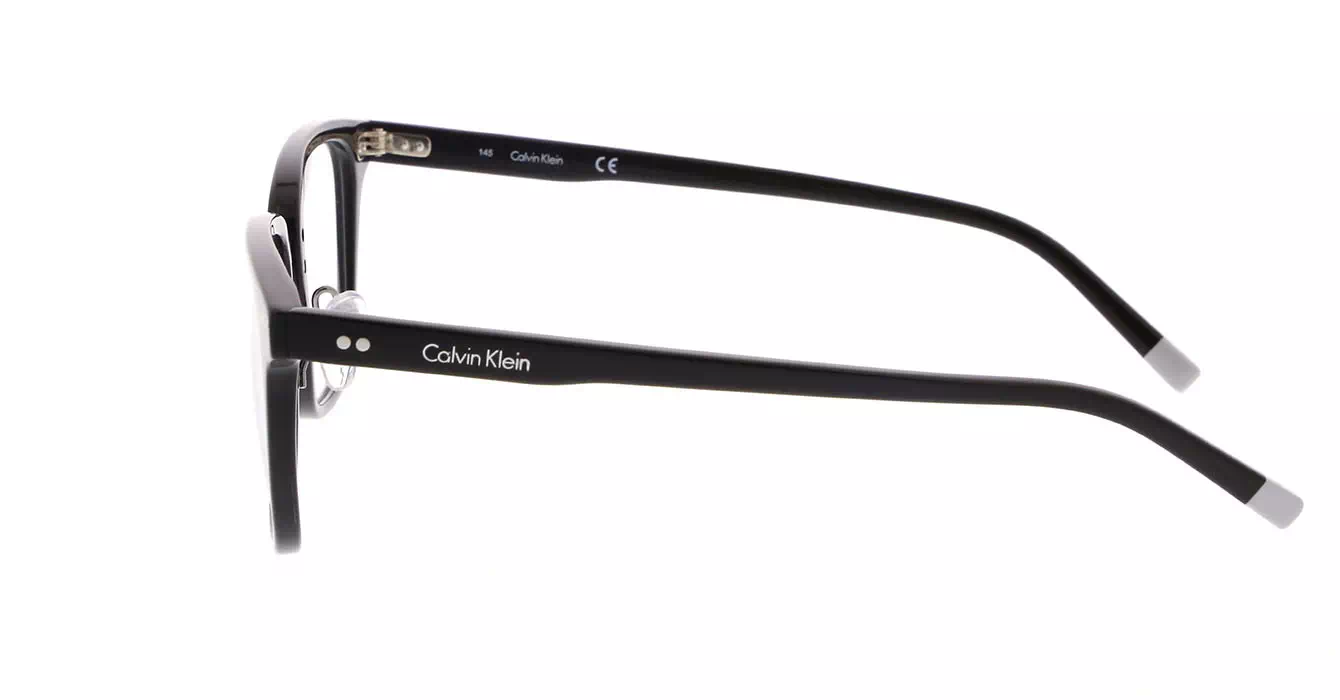 cK Calvin Klein 6006 col 001