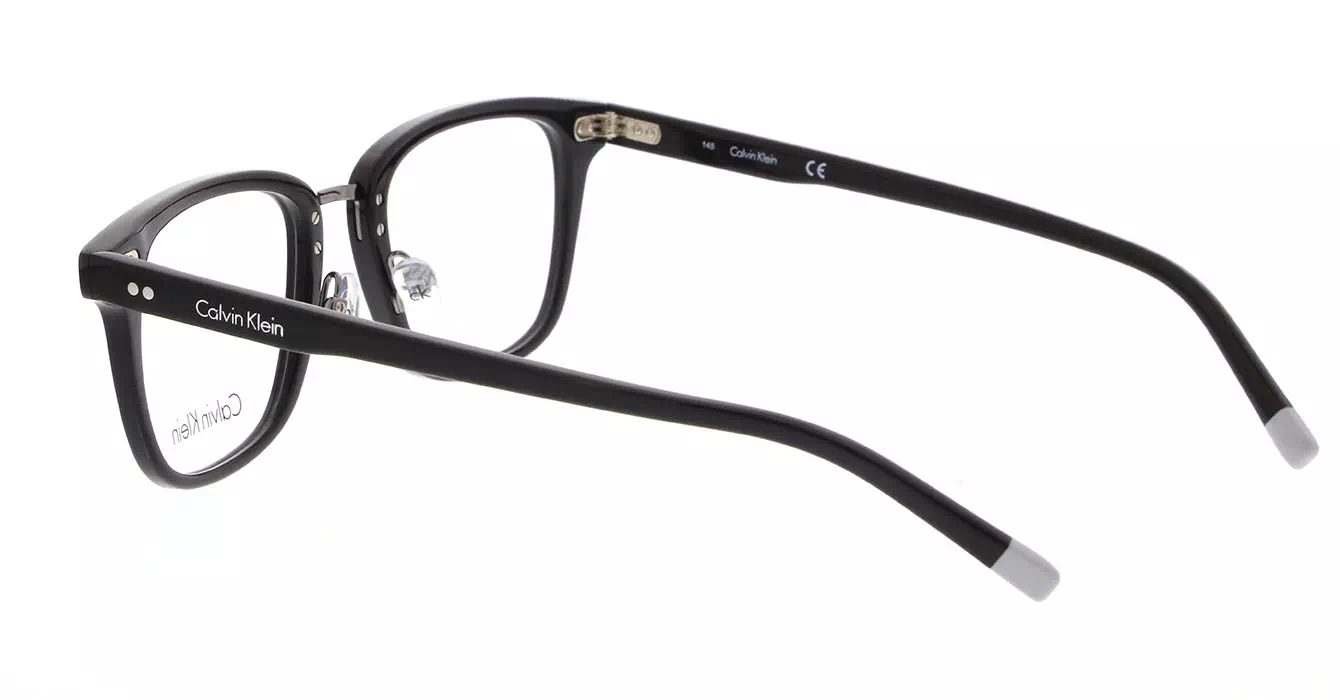 cK Calvin Klein 6006 col 001