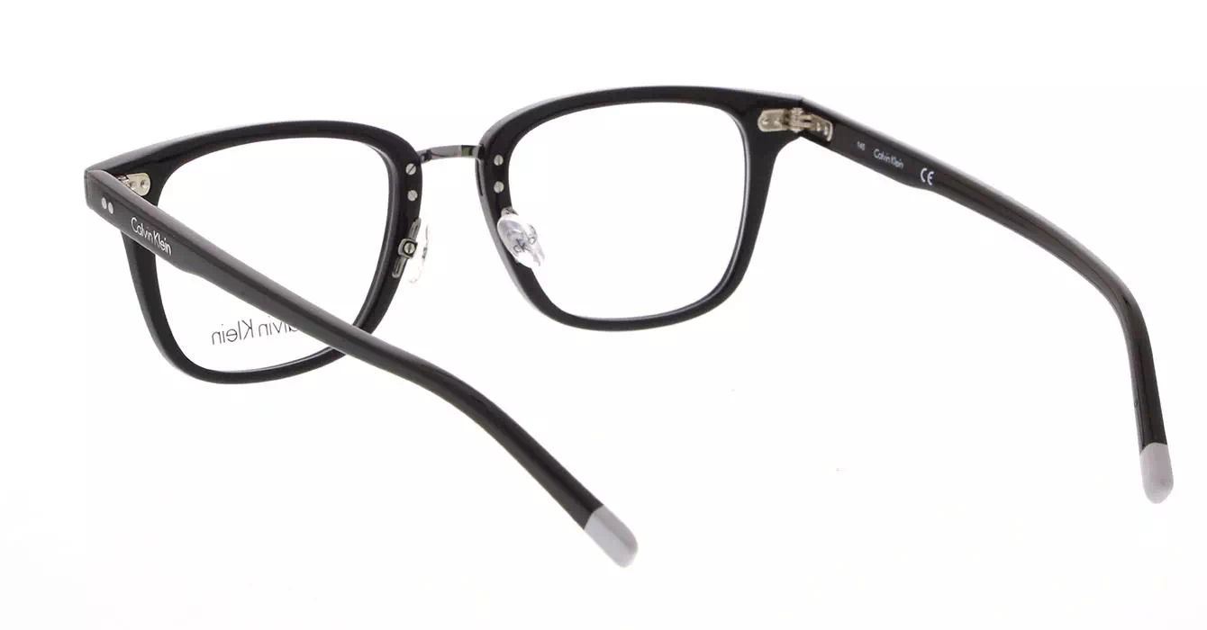 cK Calvin Klein 6006 col 001