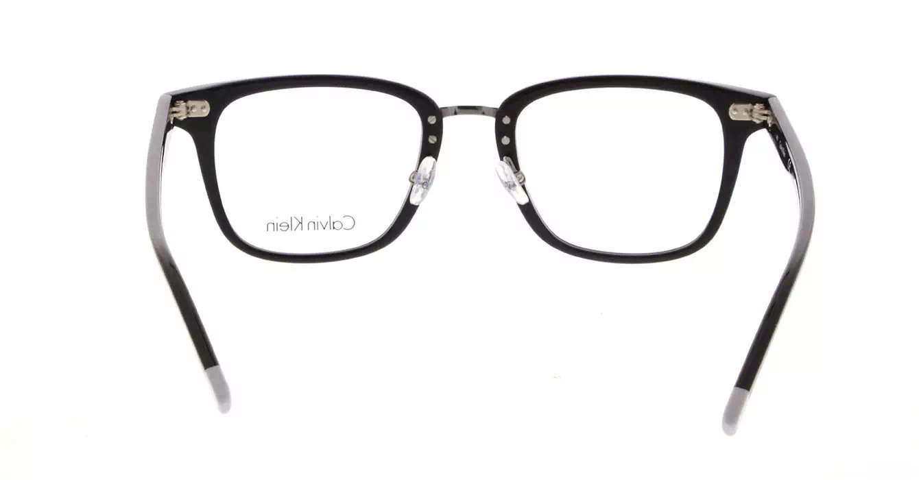 cK Calvin Klein 6006 col 001