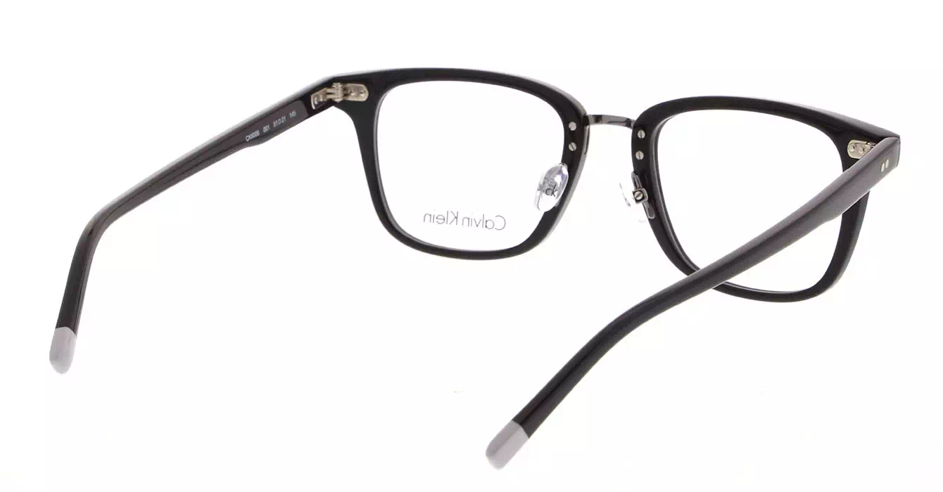 cK Calvin Klein 6006 col 001