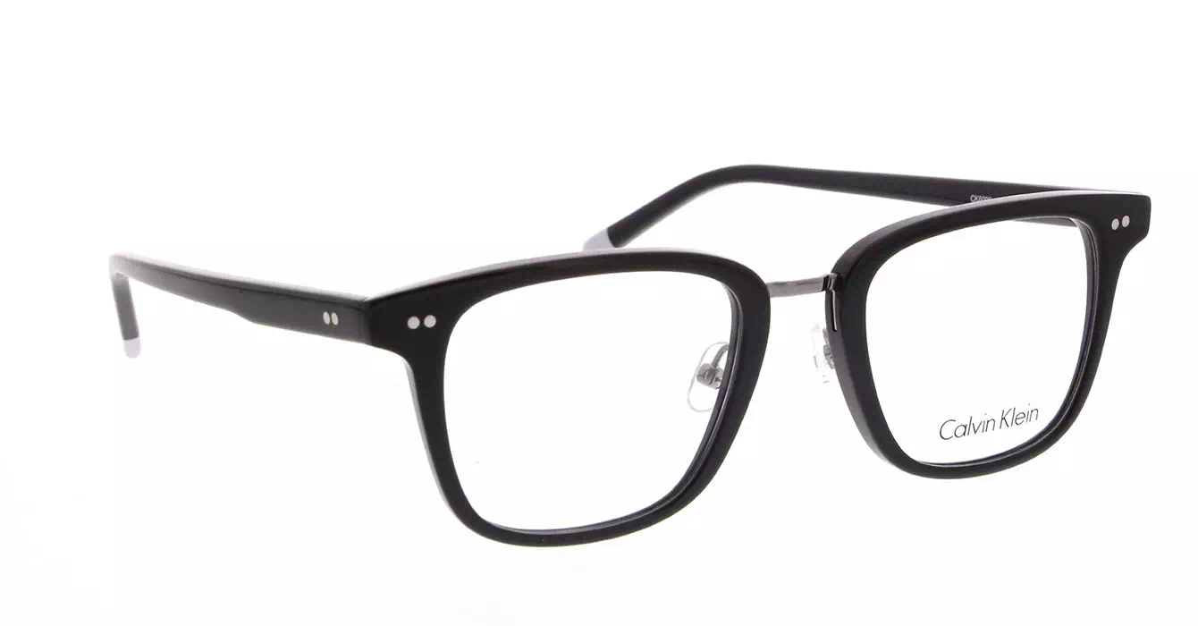 cK Calvin Klein 6006 col 001