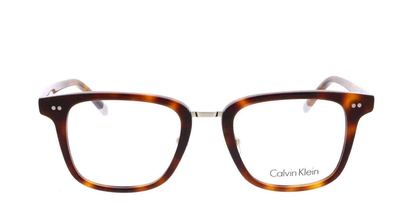 cK Calvin Klein 6006 col 211