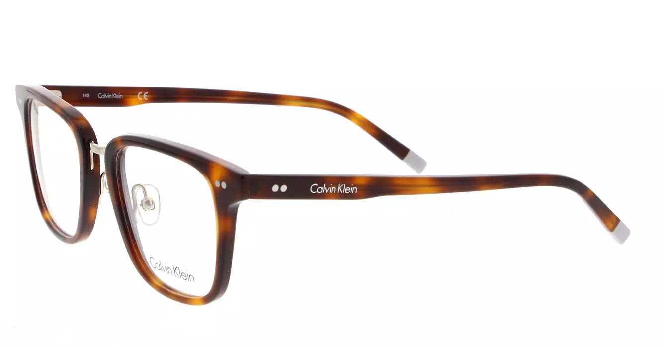 cK Calvin Klein 6006 col 211