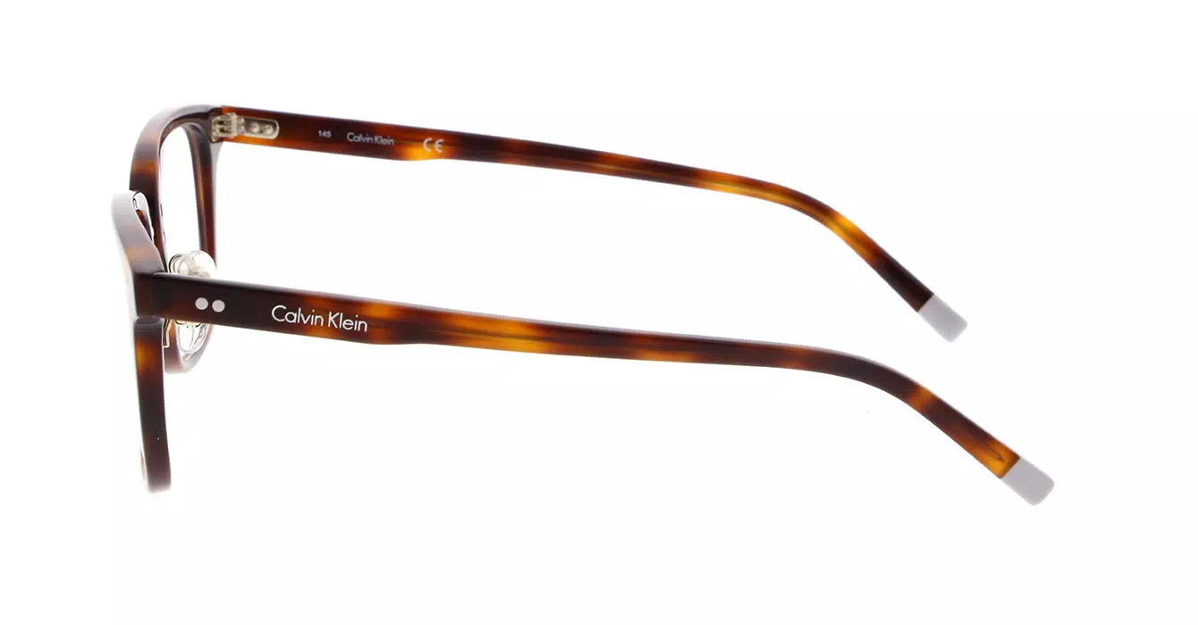 cK Calvin Klein 6006 col 211