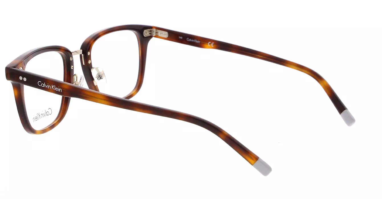 cK Calvin Klein 6006 col 211