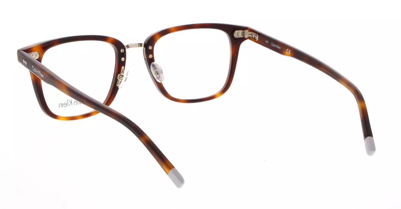 cK Calvin Klein 6006 col 211