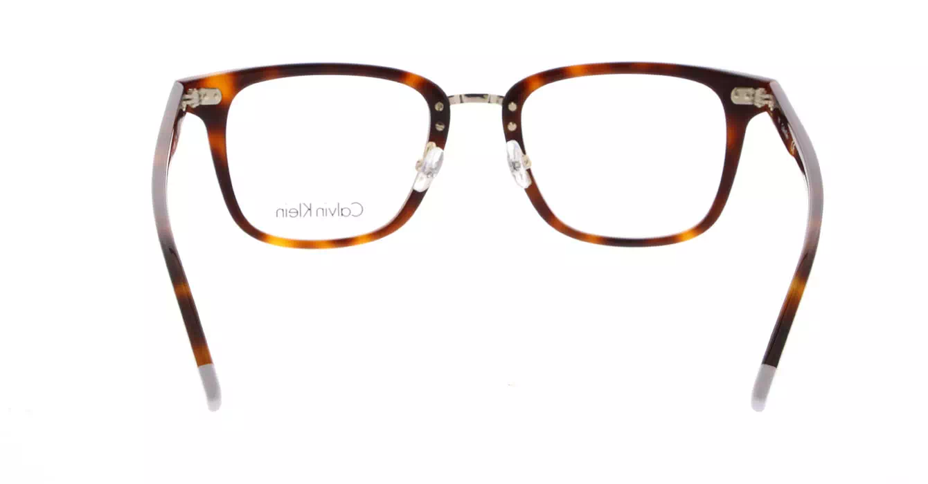 cK Calvin Klein 6006 col 211