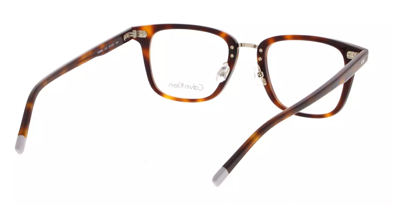 cK Calvin Klein 6006 col 211
