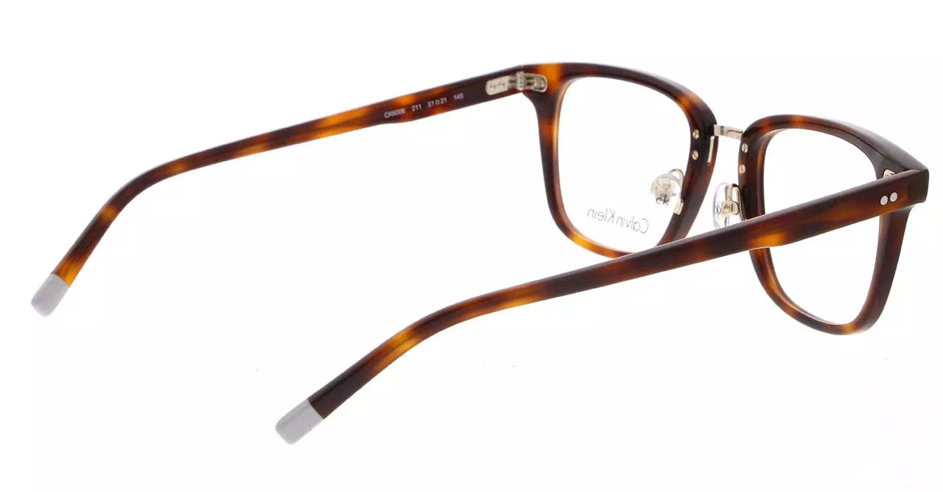 cK Calvin Klein 6006 col 211