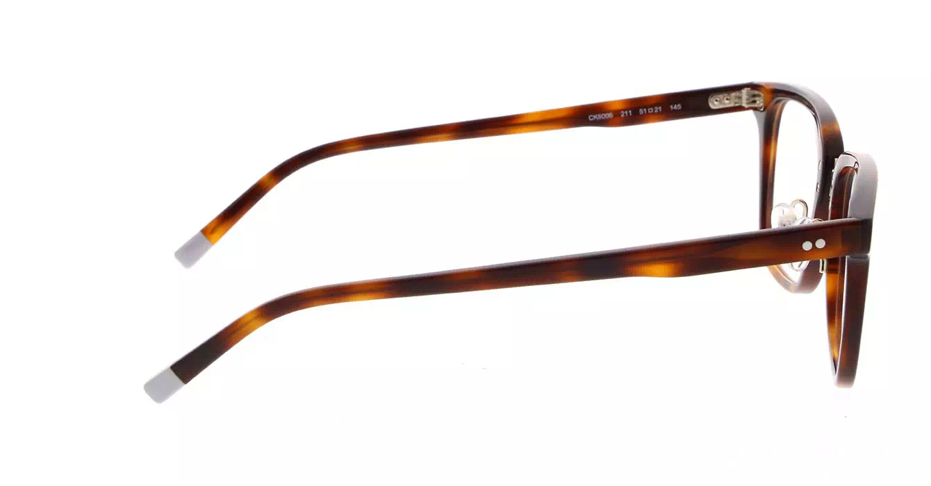 cK Calvin Klein 6006 col 211