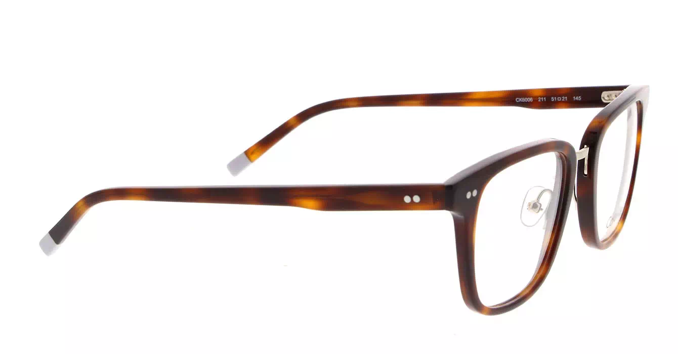 cK Calvin Klein 6006 col 211