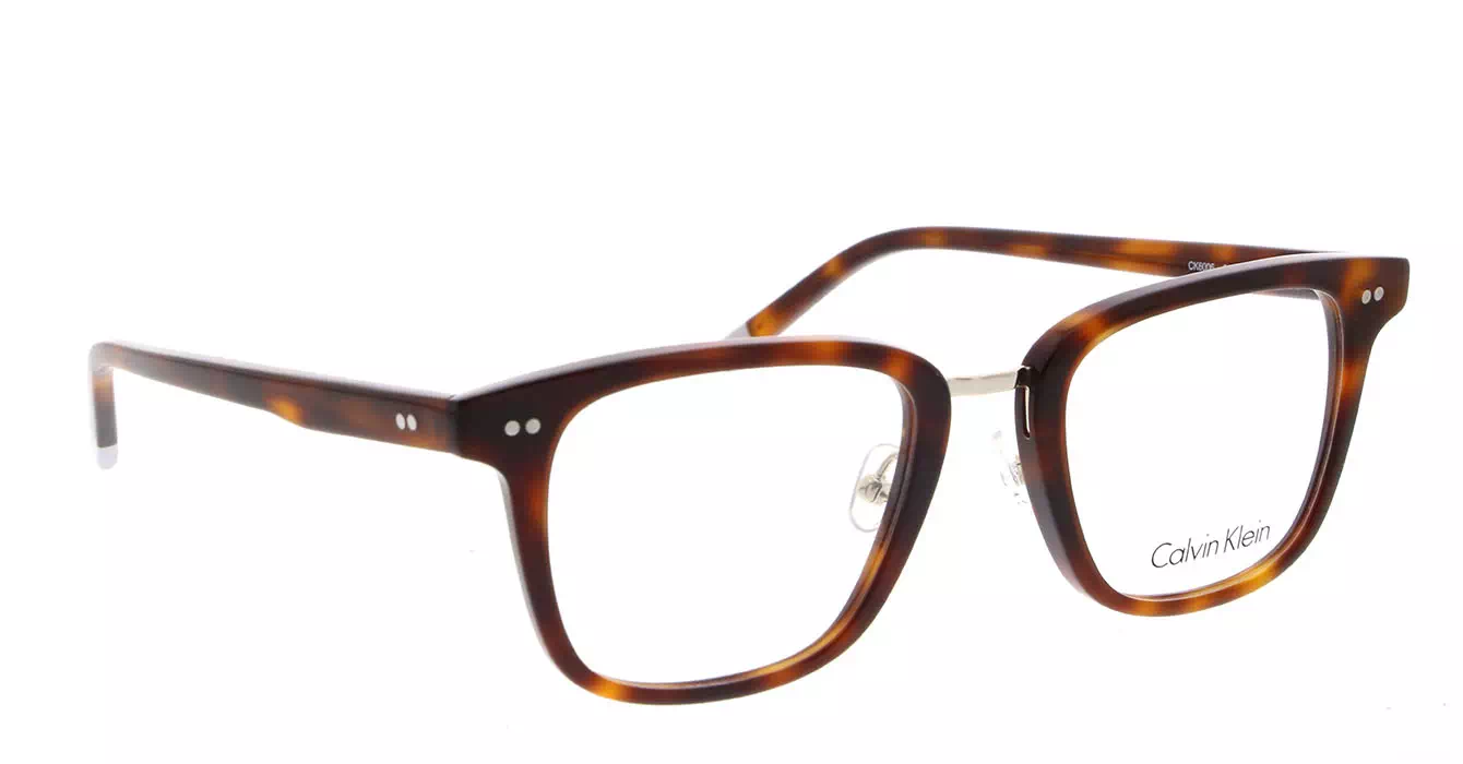 cK Calvin Klein 6006 col 211