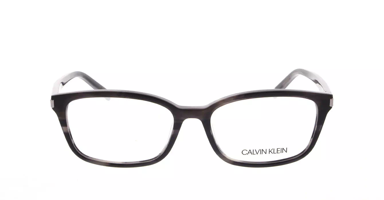 cK Calvin Klein 6007 col 064