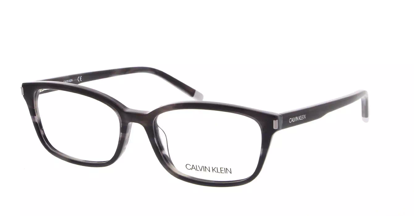 cK Calvin Klein 6007 col 064