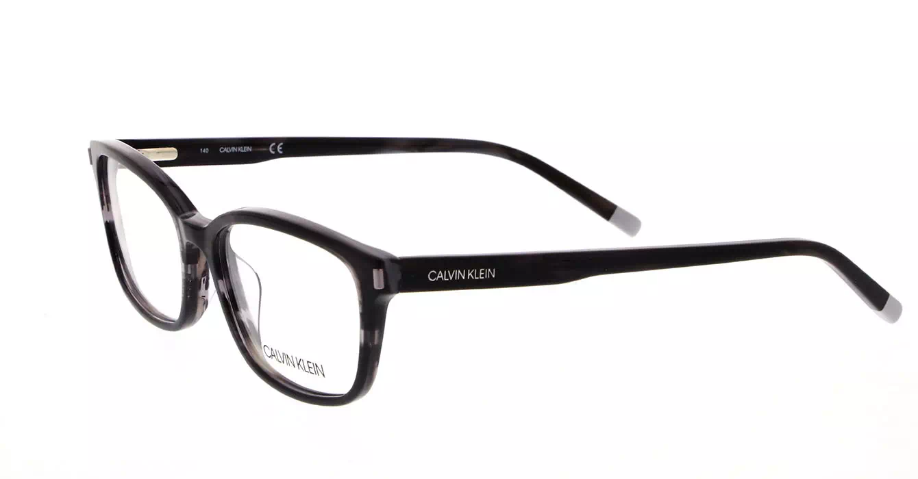 cK Calvin Klein 6007 col 064