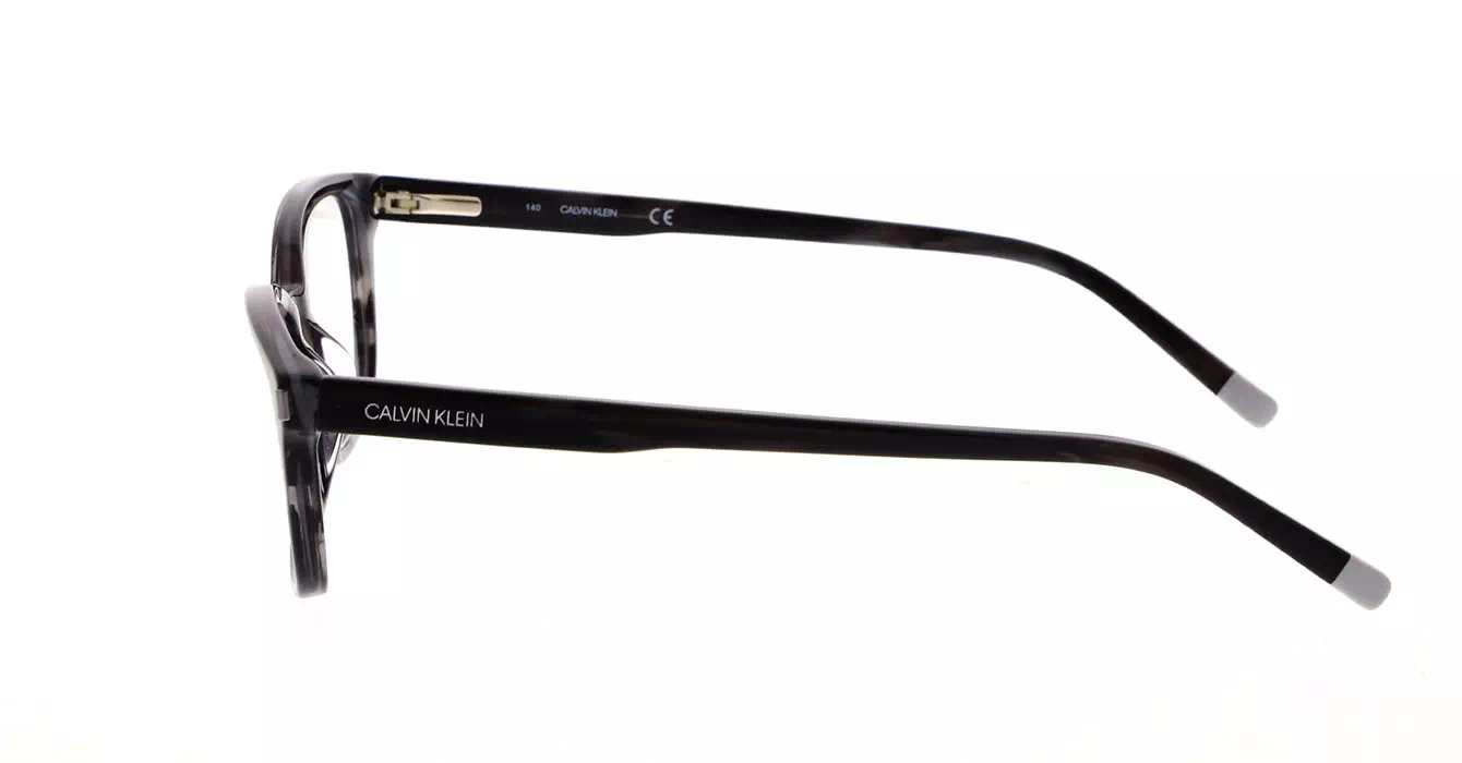 cK Calvin Klein 6007 col 064