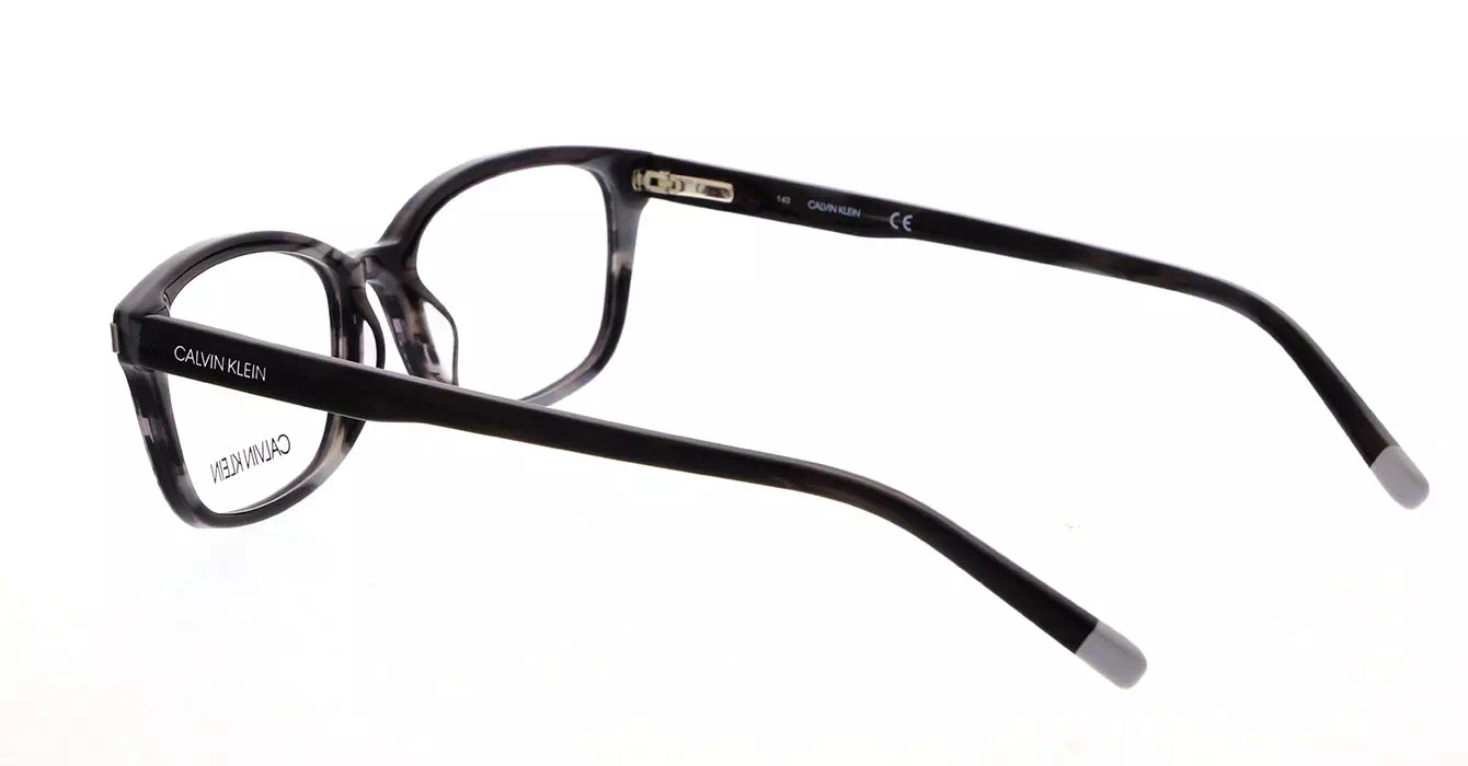 cK Calvin Klein 6007 col 064