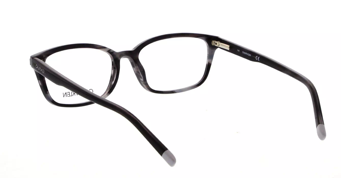 cK Calvin Klein 6007 col 064
