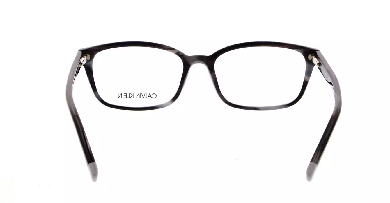 cK Calvin Klein 6007 col 064
