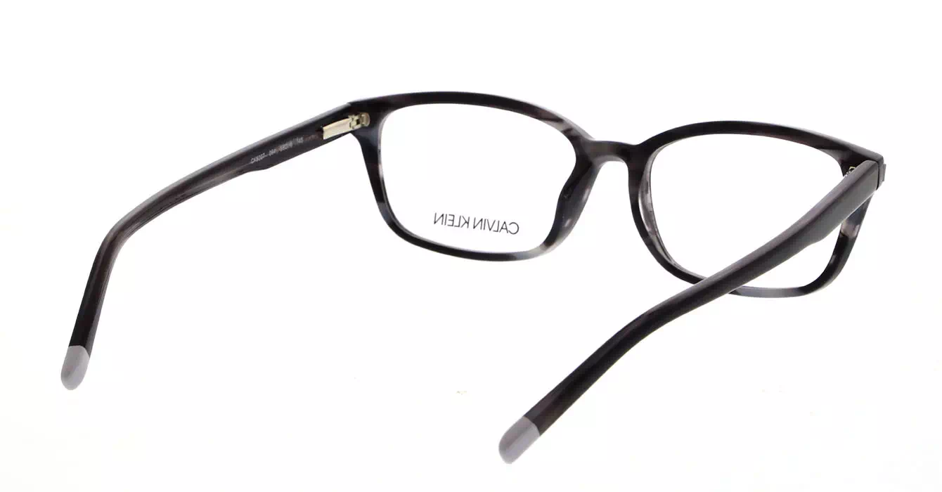 cK Calvin Klein 6007 col 064
