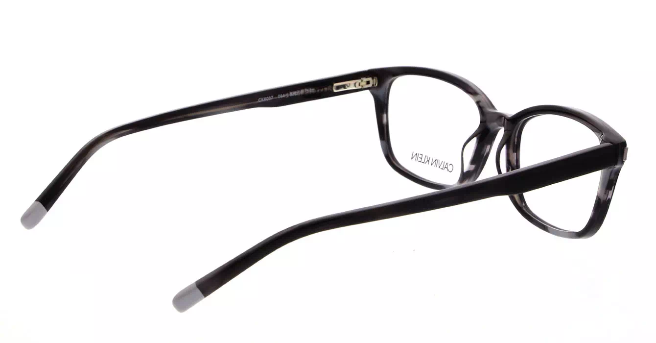 cK Calvin Klein 6007 col 064