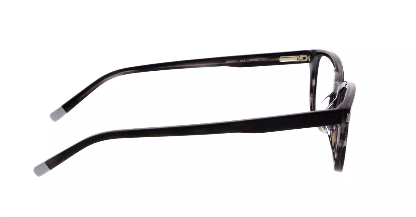 cK Calvin Klein 6007 col 064