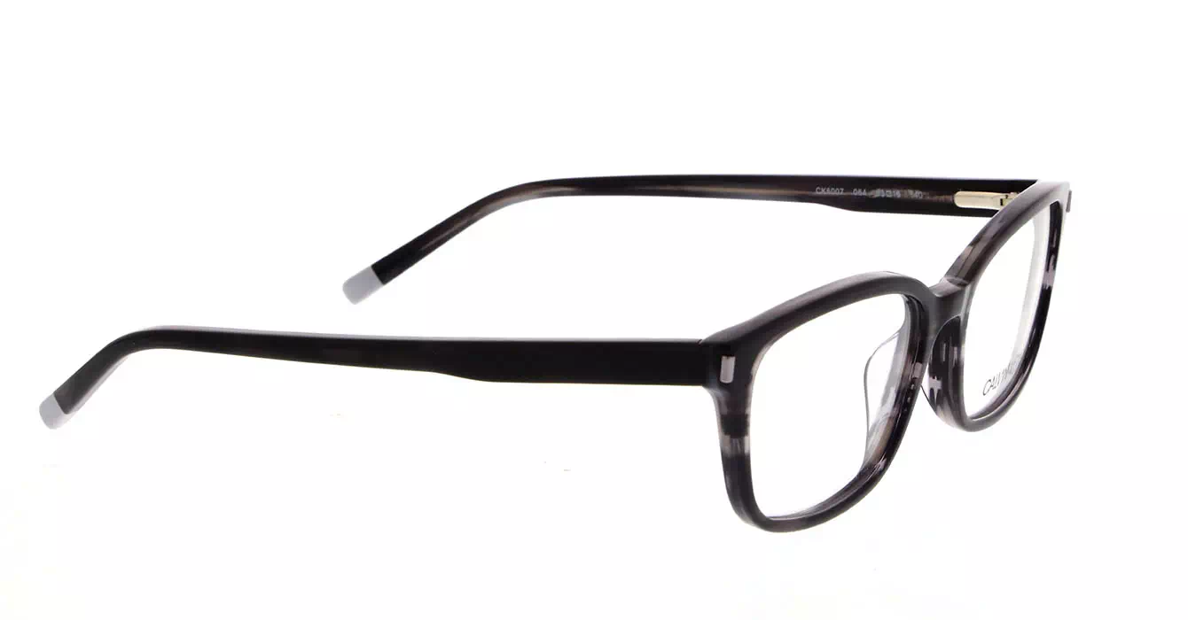 cK Calvin Klein 6007 col 064