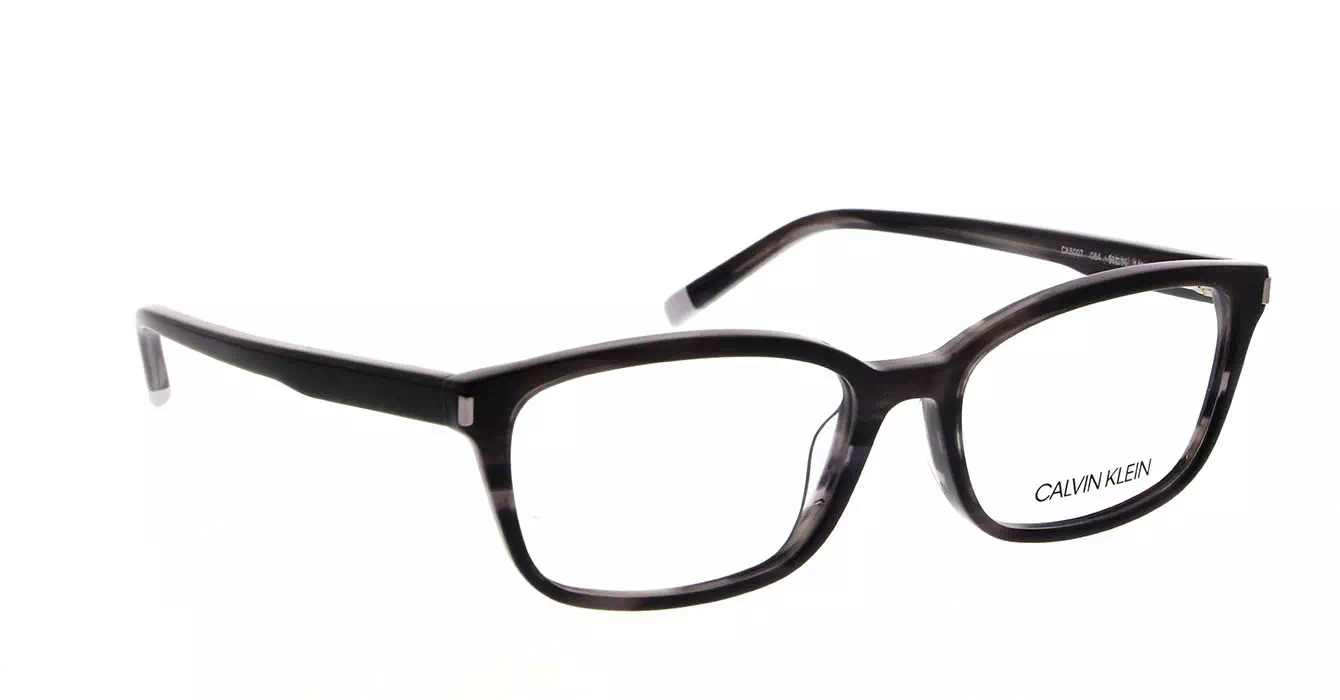 cK Calvin Klein 6007 col 064