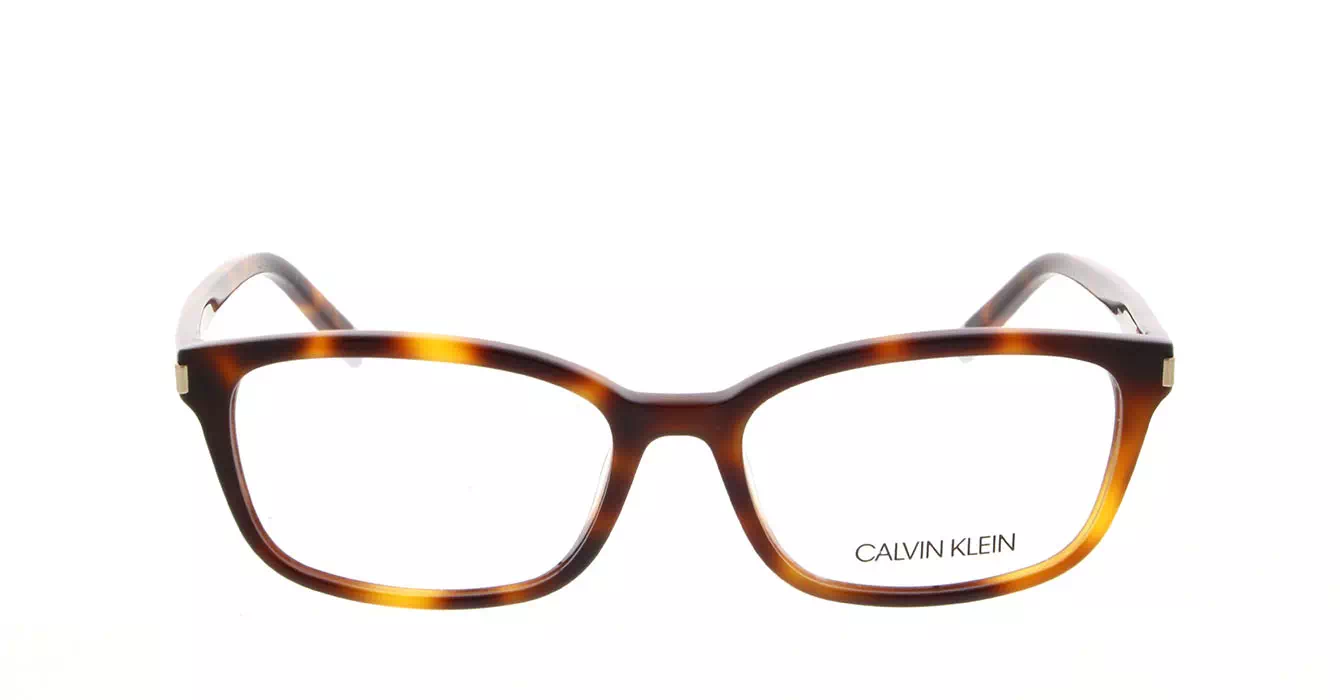 cK Calvin Klein 6007 col 214