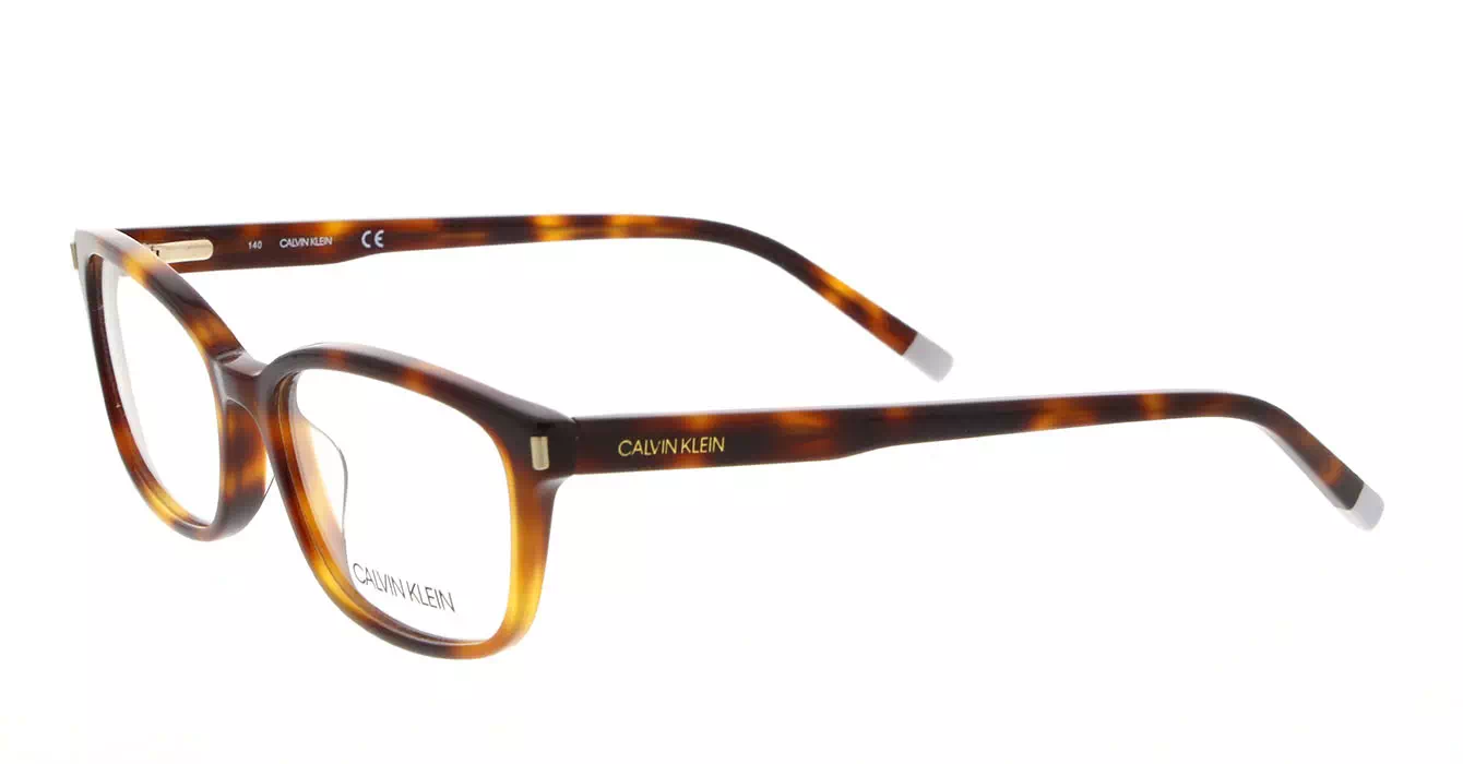 cK Calvin Klein 6007 col 214