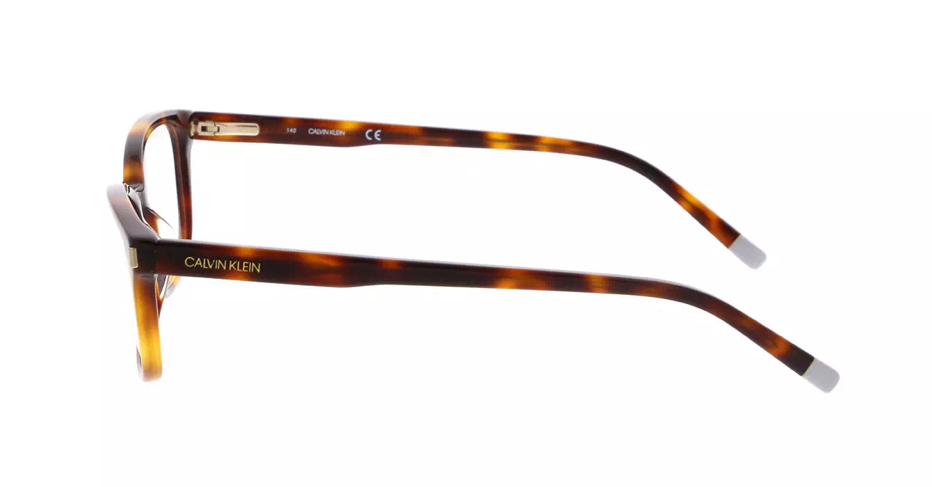 cK Calvin Klein 6007 col 214