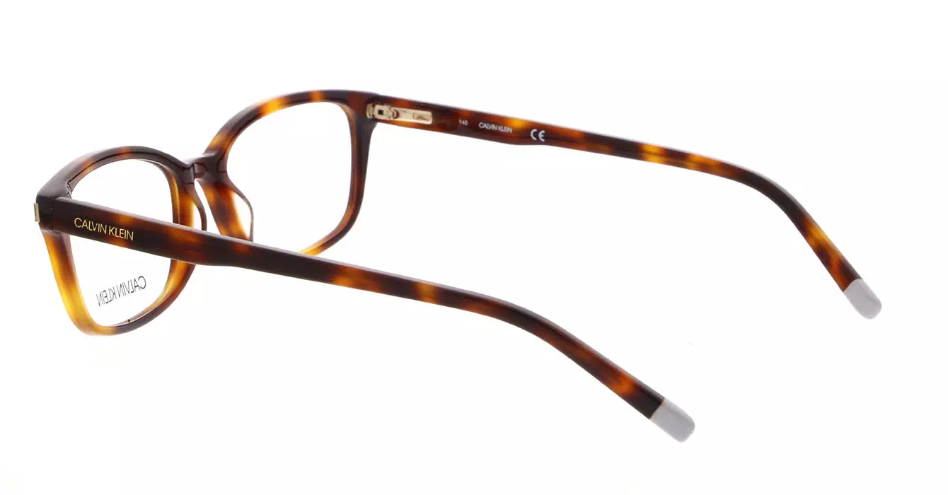 cK Calvin Klein 6007 col 214
