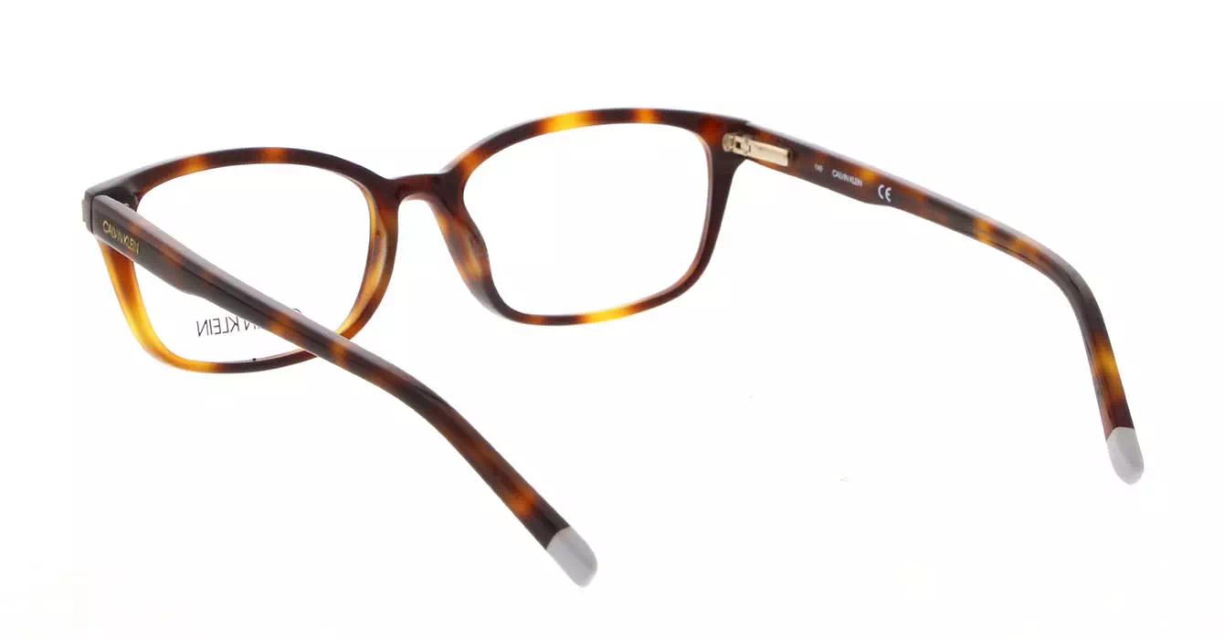 cK Calvin Klein 6007 col 214