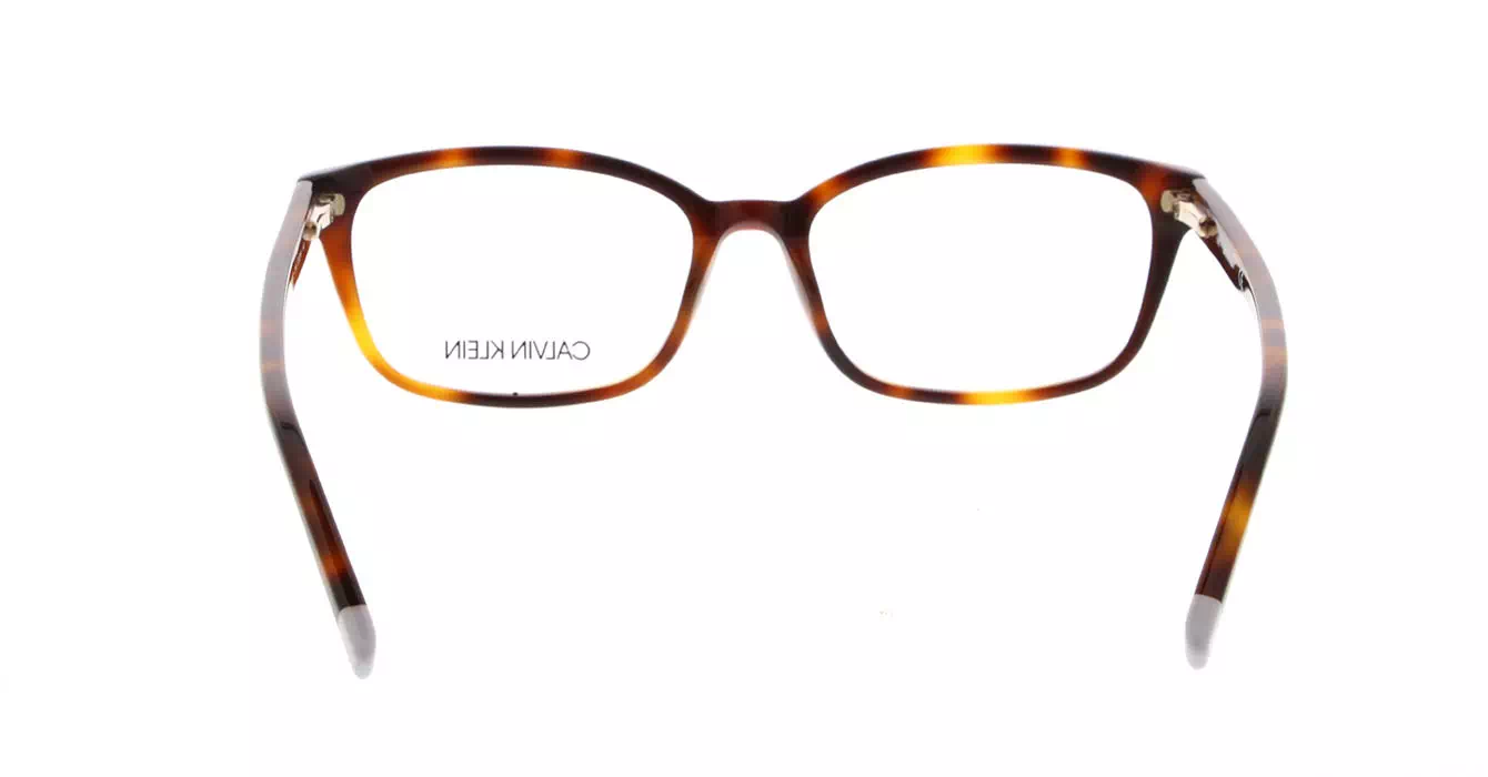 cK Calvin Klein 6007 col 214