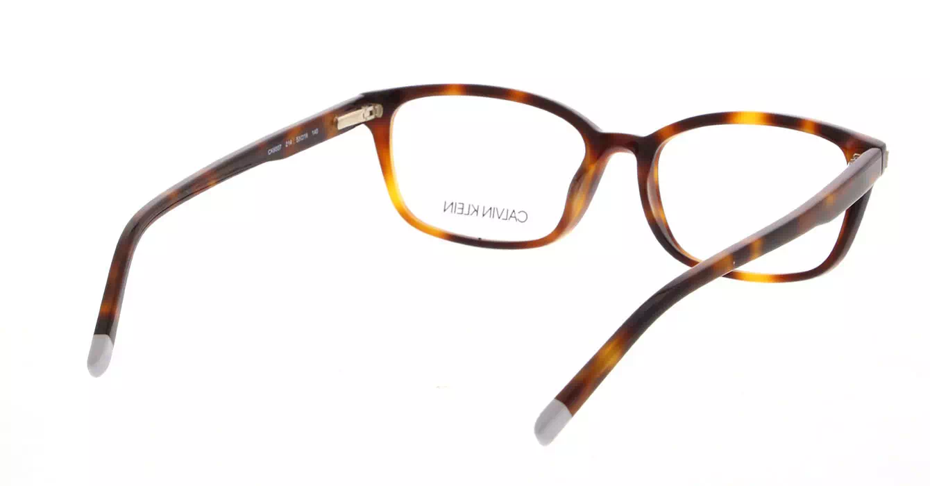 cK Calvin Klein 6007 col 214