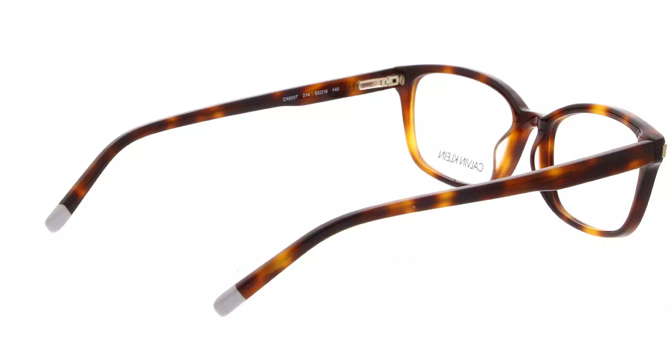 cK Calvin Klein 6007 col 214