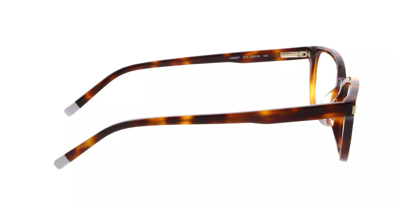 cK Calvin Klein 6007 col 214