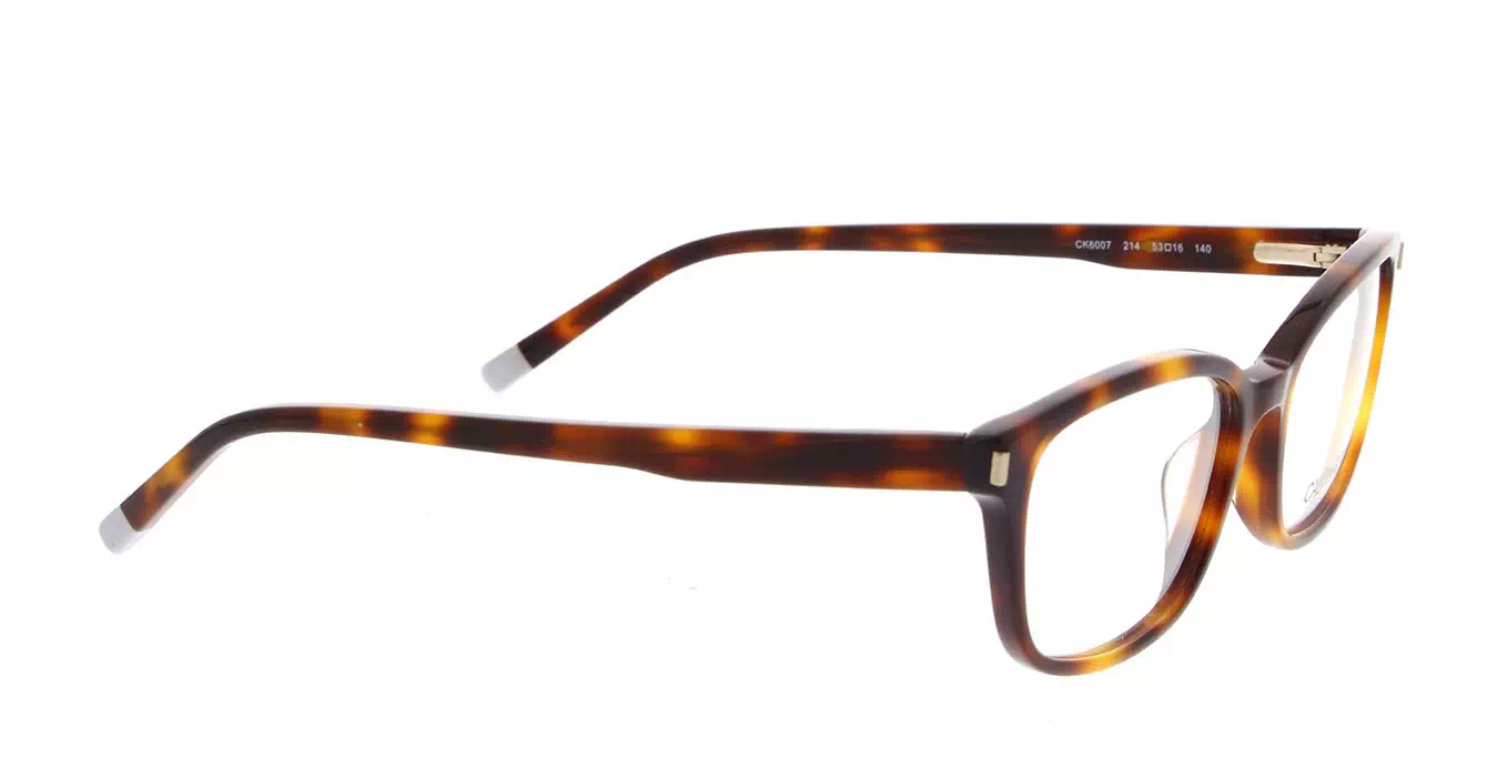 cK Calvin Klein 6007 col 214