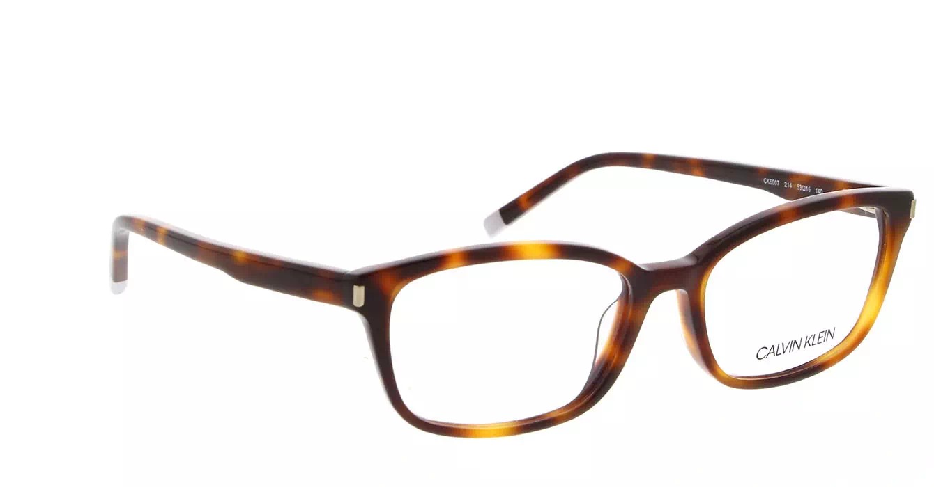 cK Calvin Klein 6007 col 214