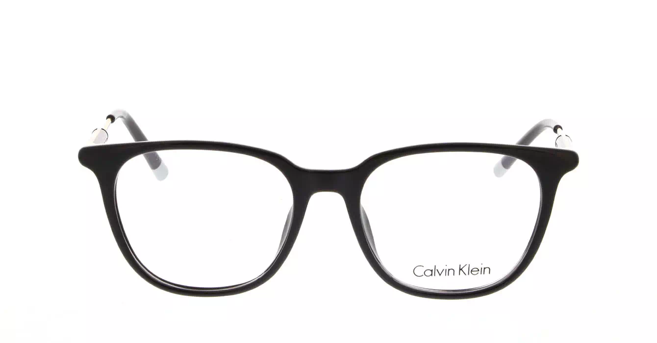 cK Calvin Klein 6008 col 001