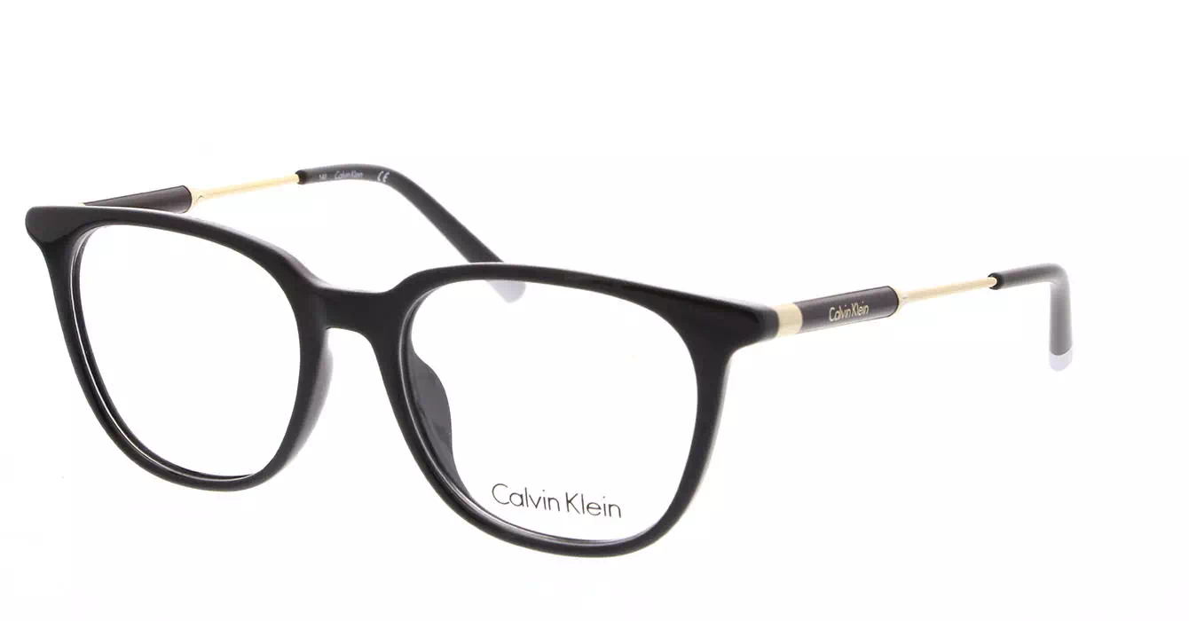 cK Calvin Klein 6008 col 001