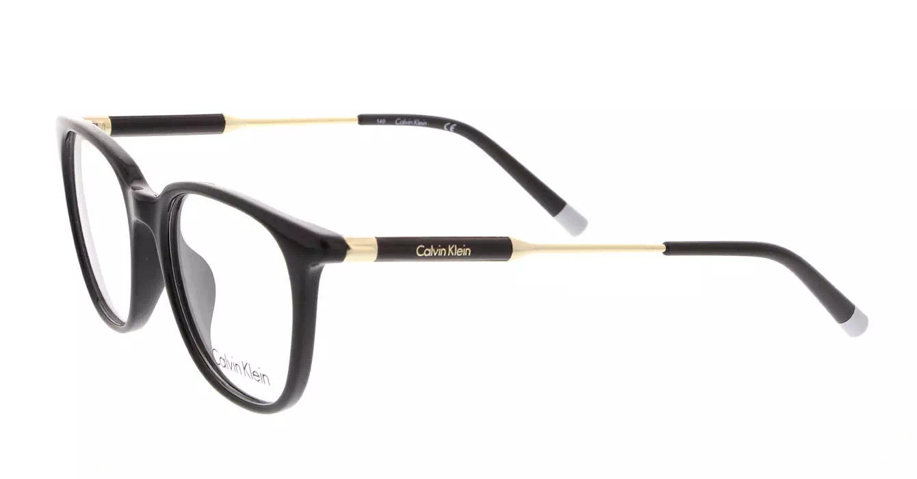 cK Calvin Klein 6008 col 001