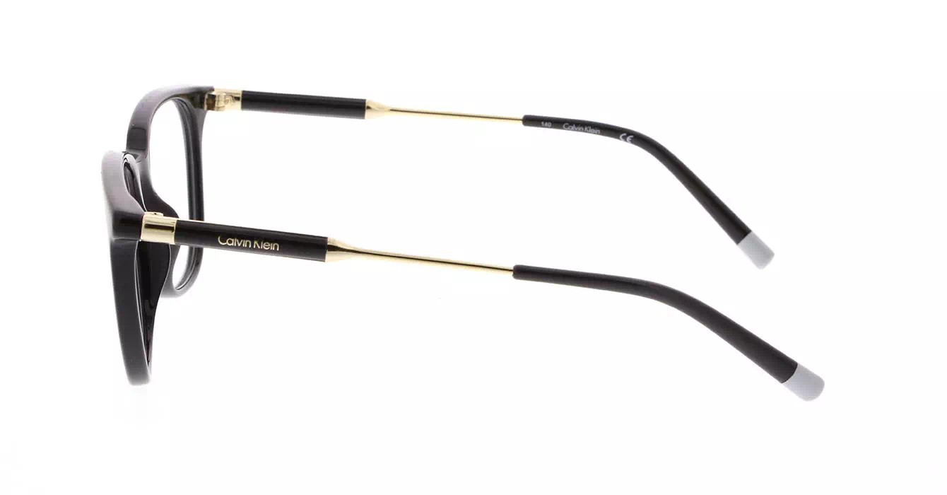 cK Calvin Klein 6008 col 001