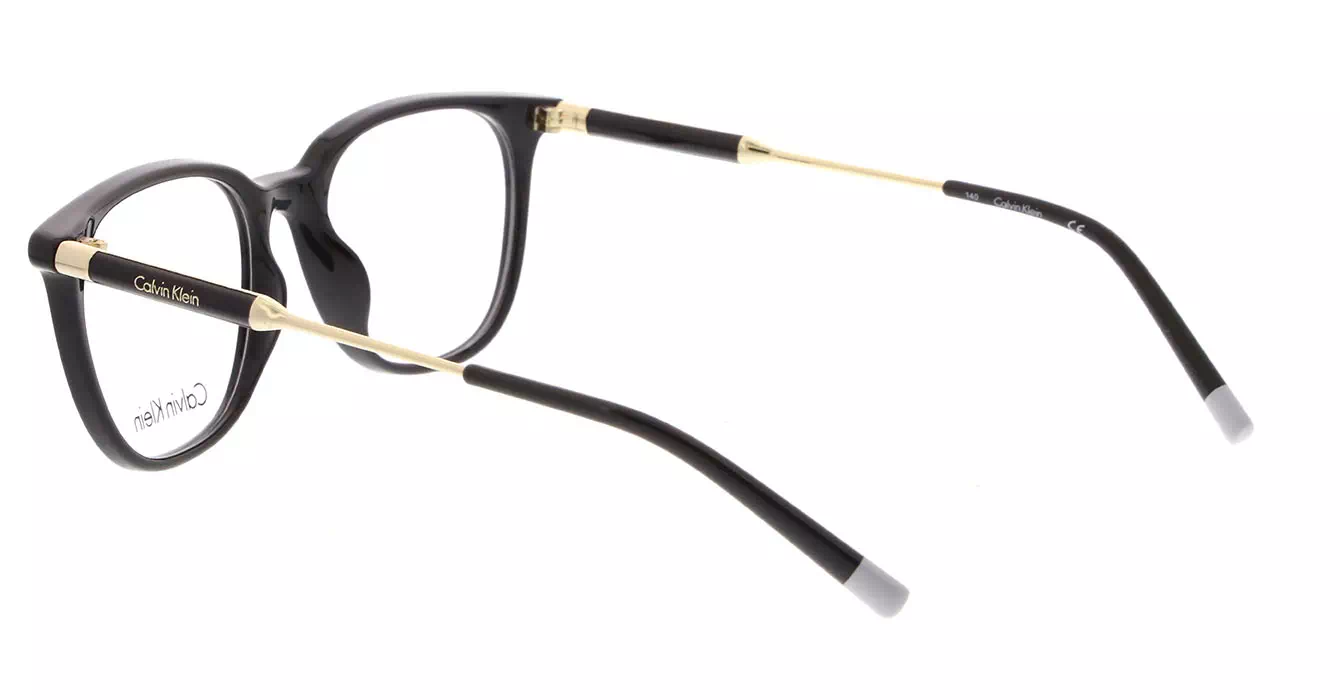 cK Calvin Klein 6008 col 001