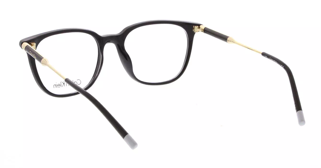 cK Calvin Klein 6008 col 001