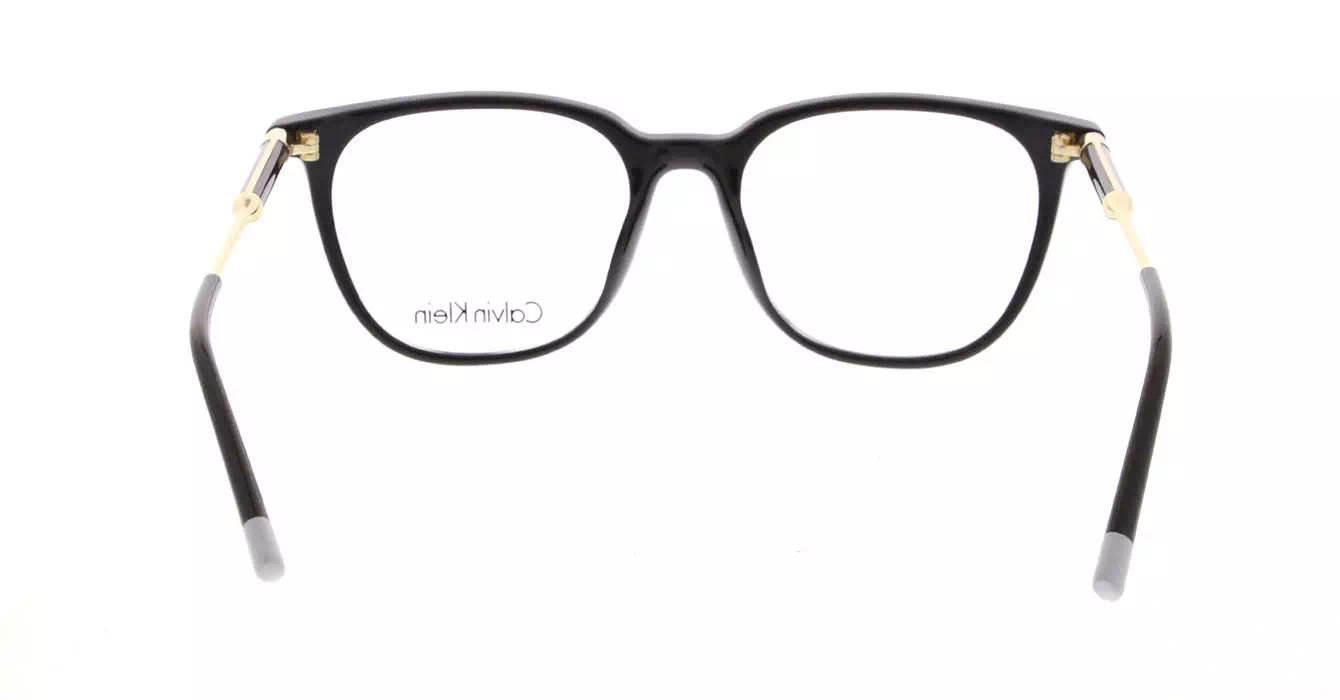 cK Calvin Klein 6008 col 001