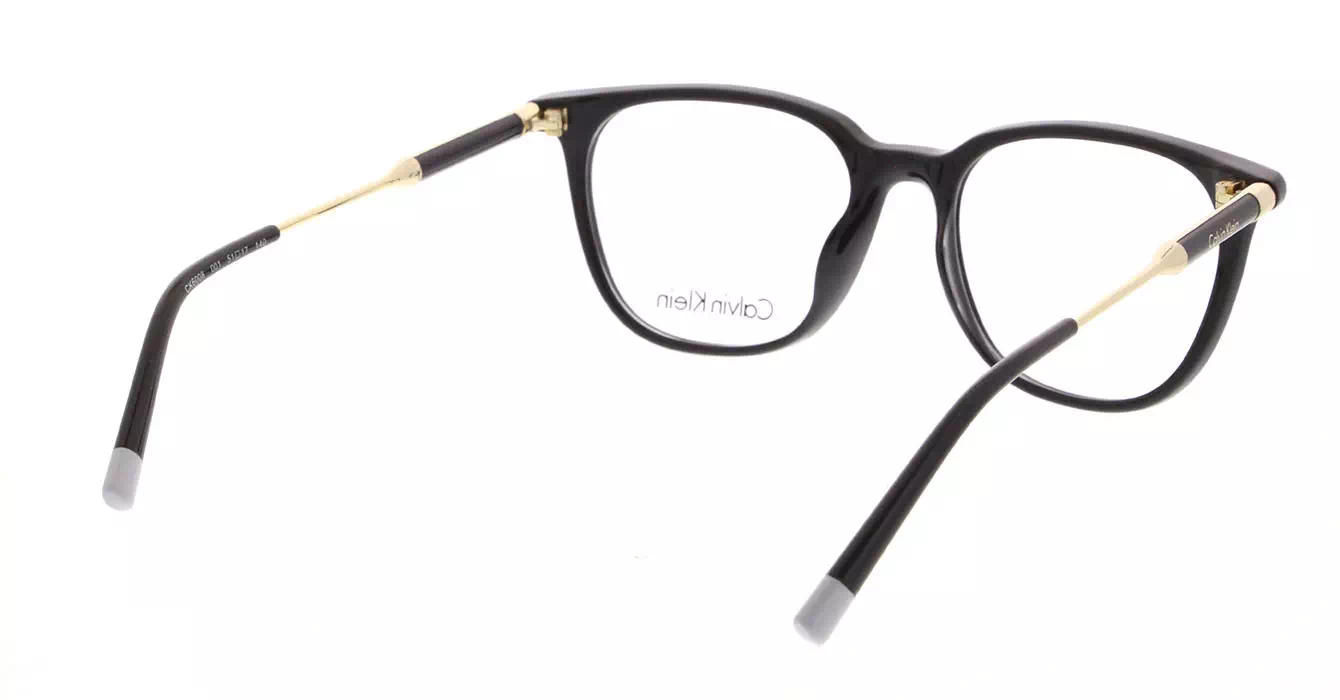 cK Calvin Klein 6008 col 001