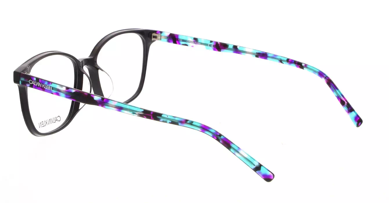 cK Calvin Klein 6011A col 001